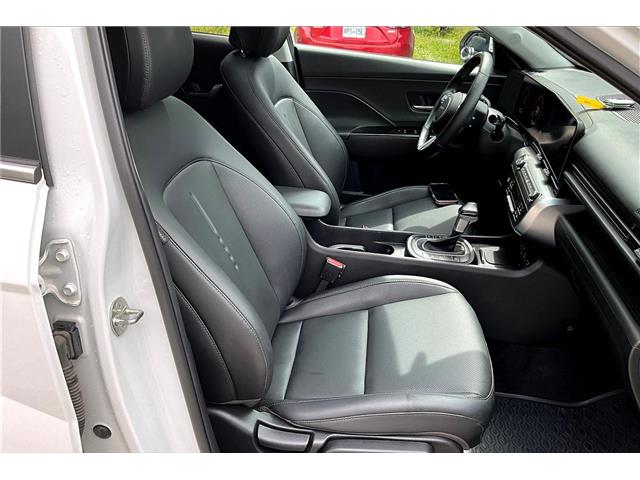 2024 Hyundai Kona 2.0L Preferred w/Trend Package (Stk: 25TA8571A) in Cranbrook - Image 7 of 29 2024 Hyundai Kona 2.0L Preferred w/Trend Package (Stk: 25TA8571A) in Cranbrook - Image 7 of 29