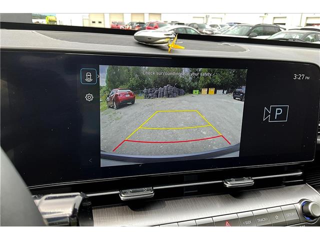 2024 Hyundai Kona 2.0L Preferred w/Trend Package (Stk: 25TA8571A) in Cranbrook - Image 21 of 29 2024 Hyundai Kona 2.0L Preferred w/Trend Package (Stk: 25TA8571A) in Cranbrook - Image 21 of 29