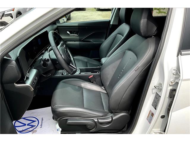 2024 Hyundai Kona 2.0L Preferred w/Trend Package (Stk: 25TA8571A) in Cranbrook - Image 23 of 29 2024 Hyundai Kona 2.0L Preferred w/Trend Package (Stk: 25TA8571A) in Cranbrook - Image 23 of 29