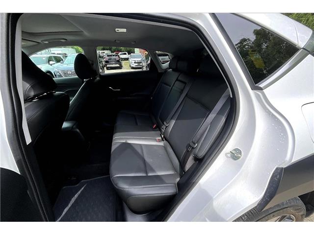 2024 Hyundai Kona 2.0L Preferred w/Trend Package (Stk: 25TA8571A) in Cranbrook - Image 24 of 29 2024 Hyundai Kona 2.0L Preferred w/Trend Package (Stk: 25TA8571A) in Cranbrook - Image 24 of 29