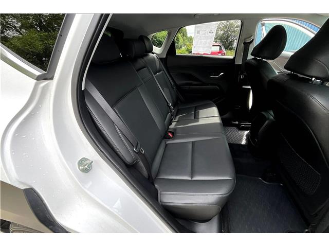 2024 Hyundai Kona 2.0L Preferred w/Trend Package (Stk: 25TA8571A) in Cranbrook - Image 25 of 29 2024 Hyundai Kona 2.0L Preferred w/Trend Package (Stk: 25TA8571A) in Cranbrook - Image 25 of 29