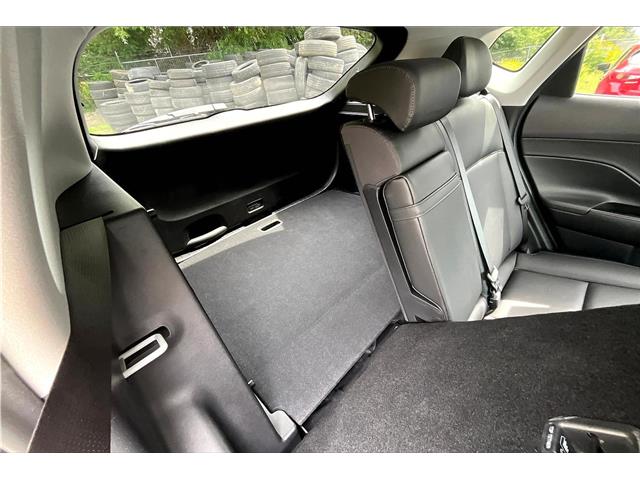 2024 Hyundai Kona 2.0L Preferred w/Trend Package (Stk: 25TA8571A) in Cranbrook - Image 26 of 29 2024 Hyundai Kona 2.0L Preferred w/Trend Package (Stk: 25TA8571A) in Cranbrook - Image 26 of 29