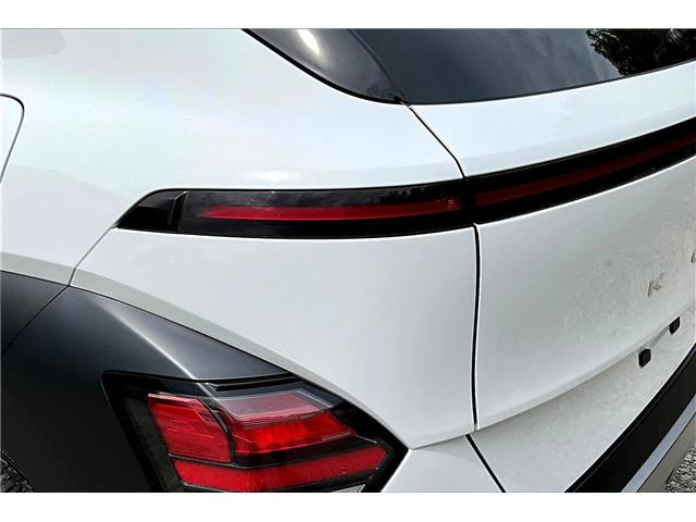 2024 Hyundai Kona 2.0L Preferred w/Trend Package (Stk: 25TA8571A) in Cranbrook - Image 27 of 29 2024 Hyundai Kona 2.0L Preferred w/Trend Package (Stk: 25TA8571A) in Cranbrook - Image 27 of 29