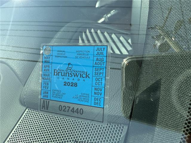 2025 Toyota Highlander Hybrid Limited (Stk: A4684) in Miramichi - Image 10 of 35