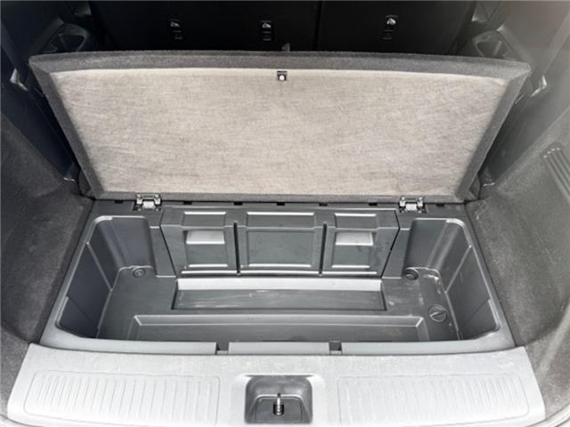 2024 Infiniti QX60 Pure (Stk: HPU0247) in Toronto - Image 22 of 23 2024 Infiniti QX60 Pure (Stk: HPU0247) in Toronto - Image 22 of 23