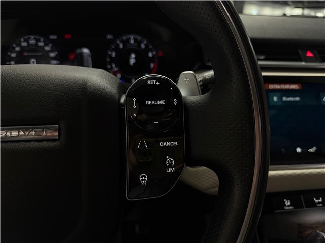 2020 Land Rover Range Rover Velar P300 R-Dynamic S (Stk: A9052) in Saint-Eustache - Image 19 of 32