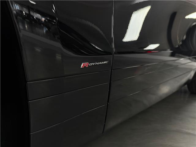 2020 Land Rover Range Rover Velar P300 R-Dynamic S (Stk: A9052) in Saint-Eustache - Image 27 of 32