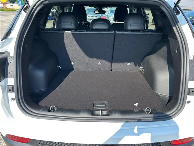 2025 Jeep Compass North (Stk: 25-115) in Hanover - Image 5 of 18