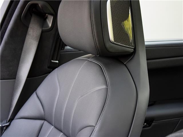 2024 BMW i7 xDrive60 (Stk: B9649) in Windsor - Image 11 of 20