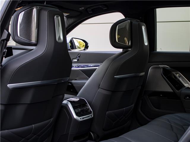 2024 BMW i7 xDrive60 (Stk: B9649) in Windsor - Image 18 of 20