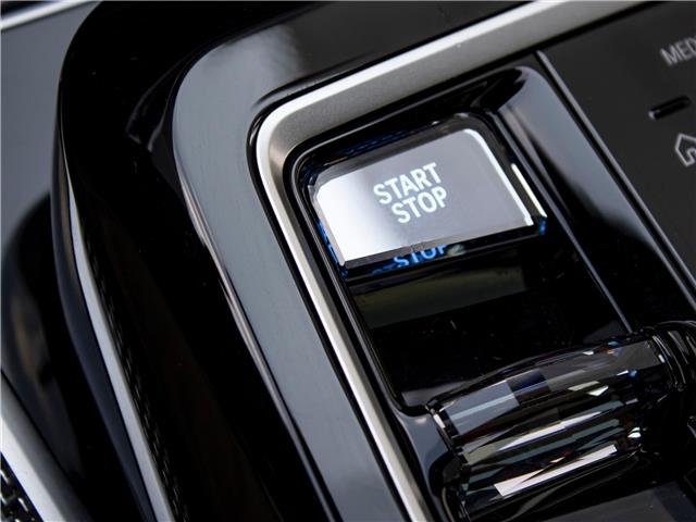 2024 BMW i7 xDrive60 (Stk: B9649) in Windsor - Image 14 of 20