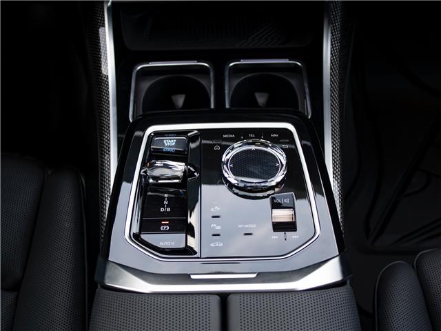2024 BMW i7 xDrive60 (Stk: B9649) in Windsor - Image 13 of 20
