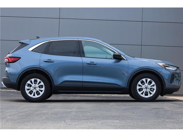 2023 Ford Escape Active (Stk: PO22106) in London - Image 4 of 42