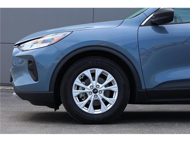 2023 Ford Escape Active (Stk: PO22106) in London - Image 10 of 42