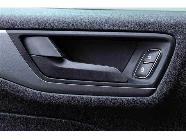 2023 Ford Escape Active (Stk: PO22106) in London - Image 14 of 42