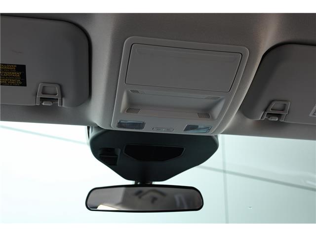 2023 Ford Escape Active (Stk: PO22106) in London - Image 17 of 42