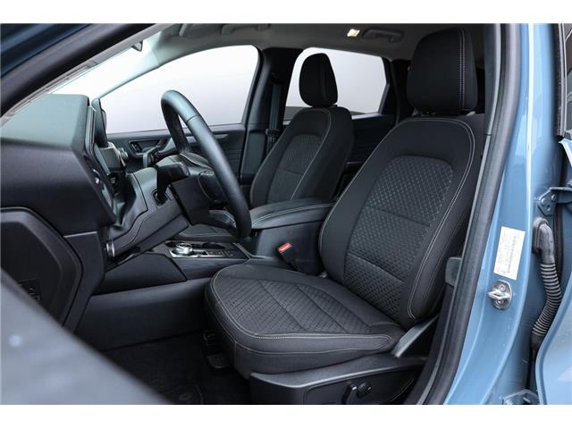 2023 Ford Escape Active (Stk: PO22106) in London - Image 18 of 42