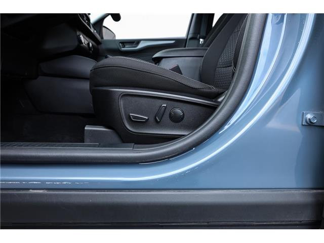 2023 Ford Escape Active (Stk: PO22106) in London - Image 19 of 42