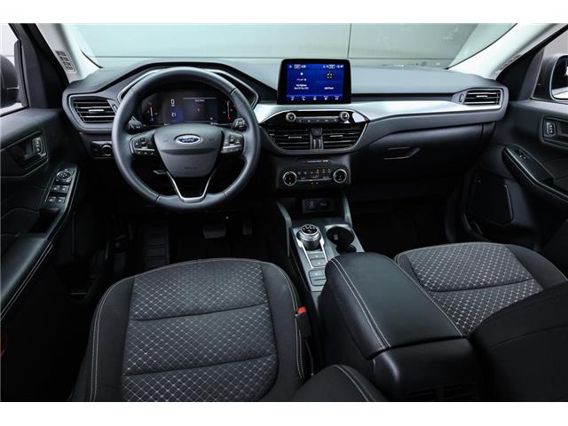 2023 Ford Escape Active (Stk: PO22106) in London - Image 20 of 42