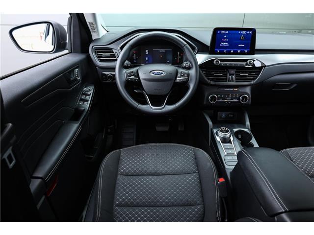 2023 Ford Escape Active (Stk: PO22106) in London - Image 21 of 42