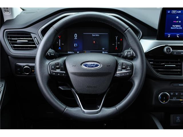2023 Ford Escape Active (Stk: PO22106) in London - Image 22 of 42