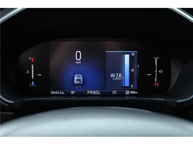 2023 Ford Escape Active (Stk: PO22106) in London - Image 23 of 42