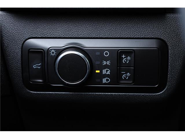 2023 Ford Escape Active (Stk: PO22106) in London - Image 24 of 42