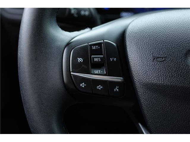 2023 Ford Escape Active (Stk: PO22106) in London - Image 26 of 42