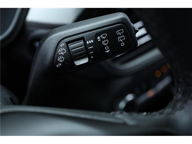 2023 Ford Escape Active (Stk: PO22106) in London - Image 28 of 42