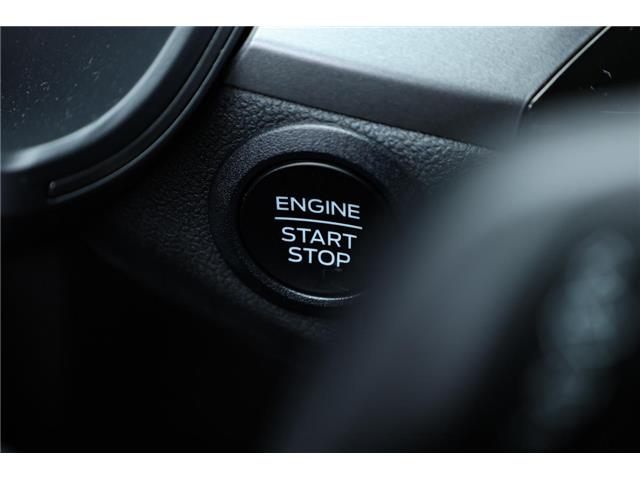 2023 Ford Escape Active (Stk: PO22106) in London - Image 29 of 42