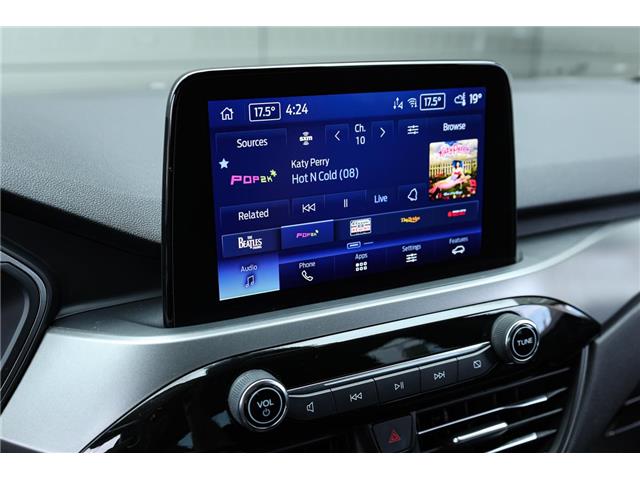 2023 Ford Escape Active (Stk: PO22106) in London - Image 32 of 42