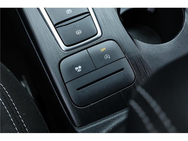 2023 Ford Escape Active (Stk: PO22106) in London - Image 38 of 42