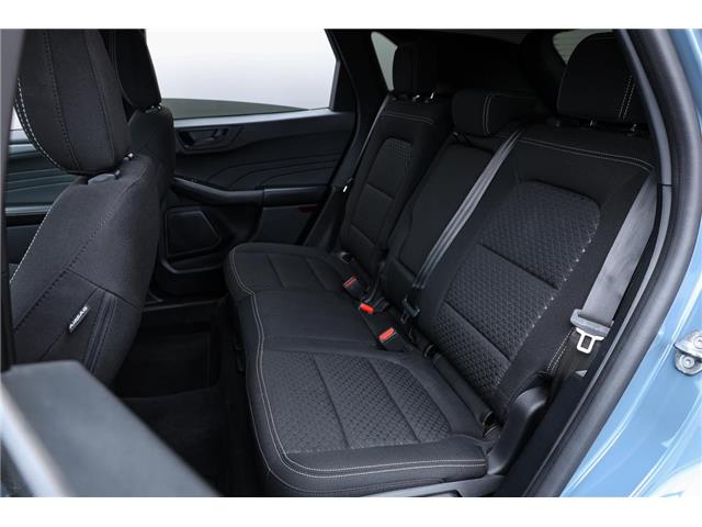 2023 Ford Escape Active (Stk: PO22106) in London - Image 40 of 42