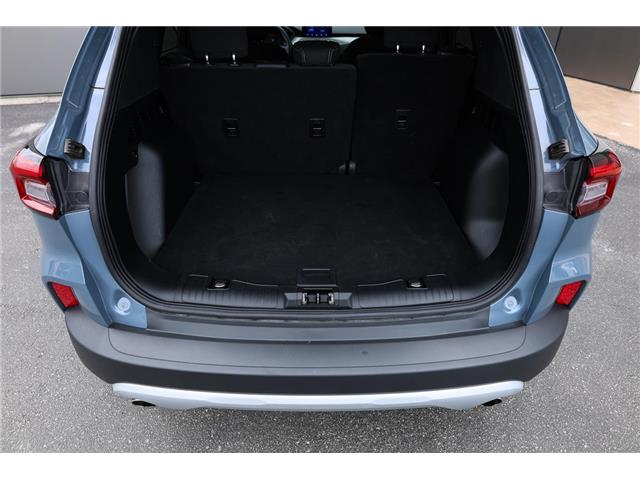 2023 Ford Escape Active (Stk: PO22106) in London - Image 41 of 42