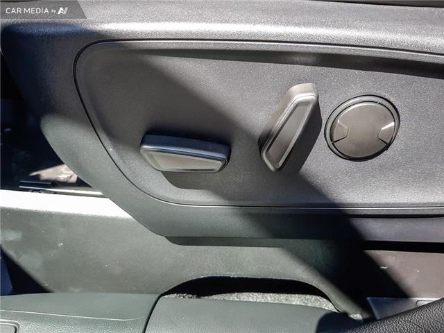 2025 Ford Bronco Sport Outer Banks (Stk: CS576) in Kamloops - Image 17 of 35