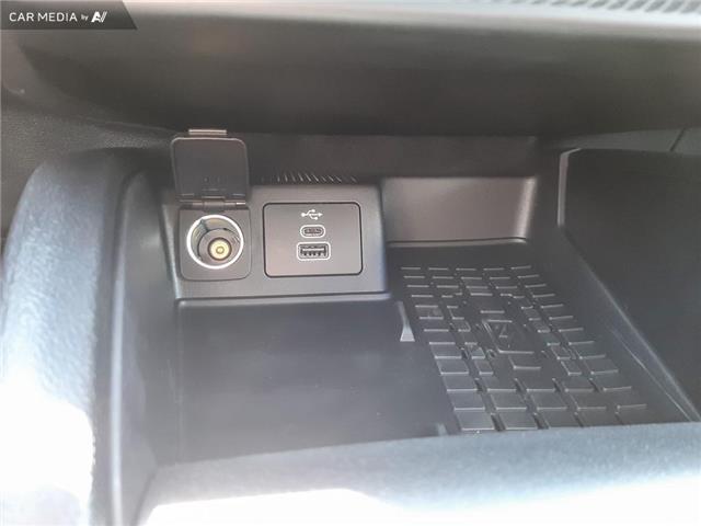 2025 Ford Bronco Sport Outer Banks (Stk: CS576) in Kamloops - Image 28 of 35