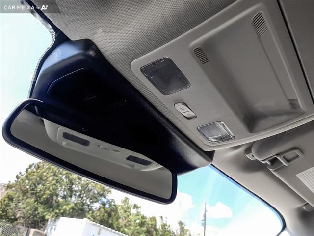 2025 Ford Bronco Sport Outer Banks (Stk: CS576) in Kamloops - Image 30 of 35