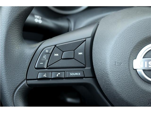 2025 Nissan Kicks Play S (Stk: T25284) in Kamloops - Image 20 of 22