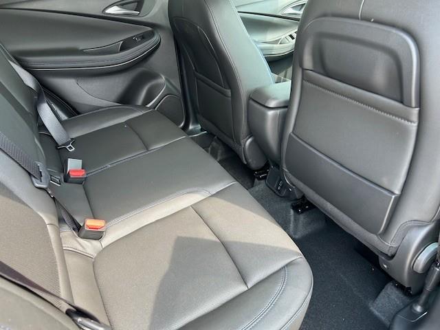 2026 Buick Encore GX Sport Touring (Stk: 26011) in Moosomin - Image 3 of 11