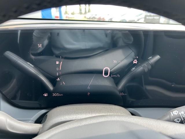 2026 Buick Encore GX Sport Touring (Stk: 26011) in Moosomin - Image 7 of 11