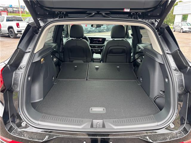 2026 Buick Encore GX Sport Touring (Stk: 35701) in Renfrew - Image 8 of 35