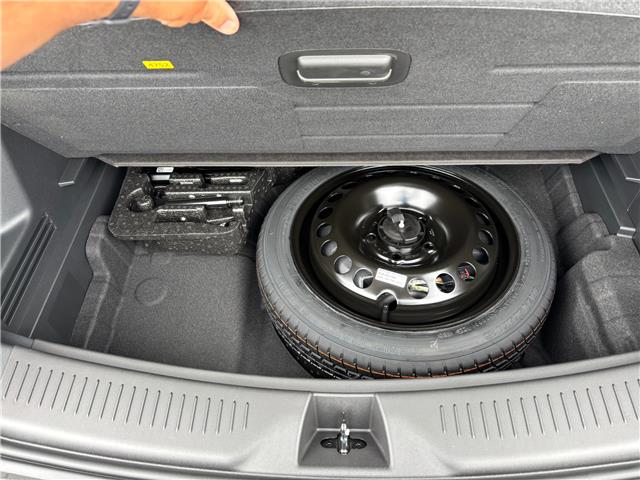 2026 Buick Encore GX Sport Touring (Stk: 35701) in Renfrew - Image 9 of 35