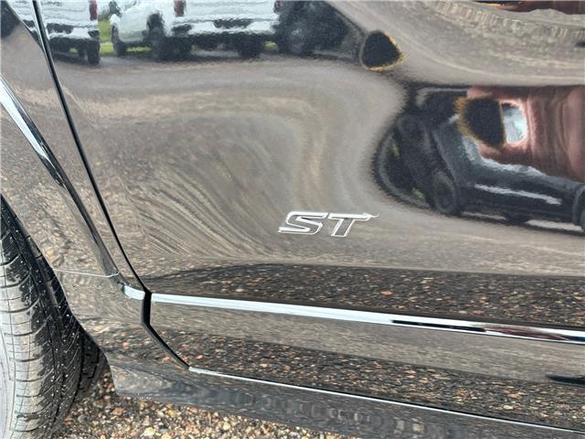 2026 Buick Encore GX Sport Touring (Stk: 35701) in Renfrew - Image 15 of 35