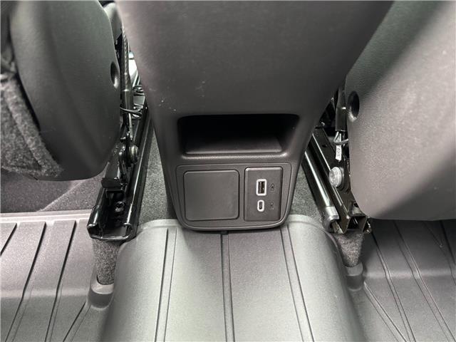 2026 Buick Encore GX Sport Touring (Stk: 35701) in Renfrew - Image 19 of 35