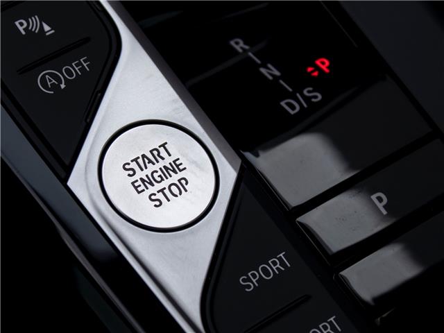 2024 BMW 430i xDrive (Stk: P10103) in Windsor - Image 21 of 23