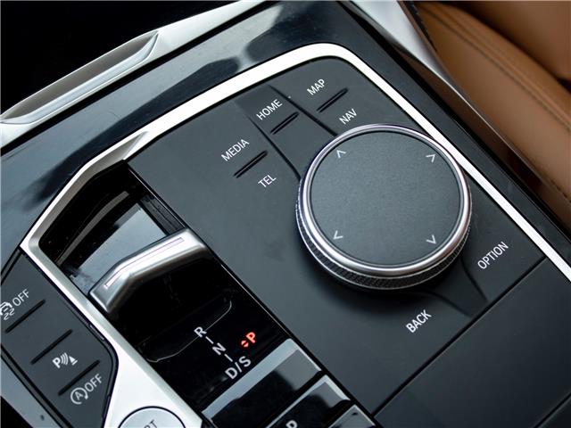 2024 BMW 430i xDrive (Stk: P10103) in Windsor - Image 20 of 23