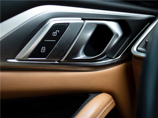 2024 BMW 430i xDrive (Stk: P10103) in Windsor - Image 8 of 23