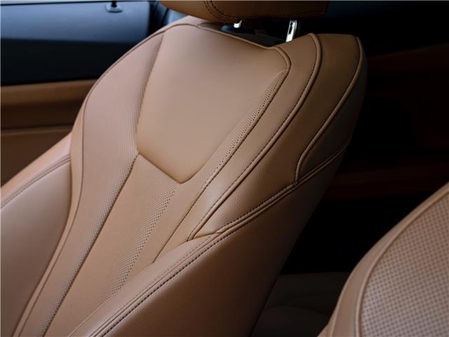 2024 BMW 430i xDrive (Stk: P10103) in Windsor - Image 15 of 23