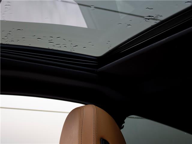 2024 BMW 430i xDrive (Stk: P10103) in Windsor - Image 16 of 23