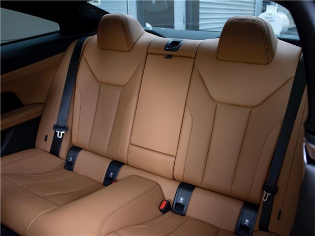 2024 BMW 430i xDrive (Stk: P10103) in Windsor - Image 22 of 23